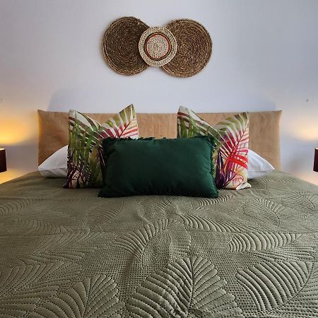 Cozy Island Apartment Raal 1096 - Free Parking Понта-Делгада Экстерьер фото
